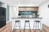 25 Bielski Cres, Oran Park, NSW 2570-Image