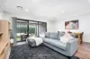 25 Bielski Cres, Oran Park, NSW 2570-Image