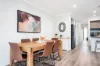 25 Bielski Cres, Oran Park, NSW 2570-Image