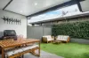 25 Bielski Cres, Oran Park, NSW 2570-Image