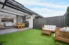 25 Bielski Cres, Oran Park, NSW 2570-Image