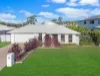25 Bilbao Pl, Bushland Beach, Qld 4818