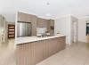 25 Bilbao Pl, Bushland Beach, Qld 4818-Image