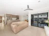 25 Bilbao Pl, Bushland Beach, Qld 4818-Image