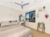 25 Bilbao Pl, Bushland Beach, Qld 4818-Image