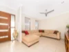 25 Bilbao Pl, Bushland Beach, Qld 4818-Image