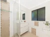 25 Bilbao Pl, Bushland Beach, Qld 4818-Image