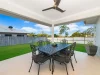 25 Bilbao Pl, Bushland Beach, Qld 4818-Image