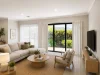 25 Bill Leng Street, Coombs, ACT 2611
