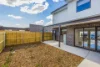 25 Bill Leng Street, Coombs, ACT 2611-Image