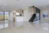 25 Bill Leng Street, Coombs, ACT 2611-Image