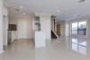 25 Bill Leng Street, Coombs, ACT 2611-Image