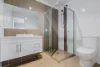 25 Bill Leng Street, Coombs, ACT 2611-Image
