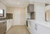 25 Bill Leng Street, Coombs, ACT 2611-Image