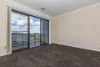 25 Bill Leng Street, Coombs, ACT 2611-Image