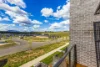 25 Bill Leng Street, Coombs, ACT 2611-Image