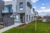 25 Bill Leng Street, Coombs, ACT 2611-Image