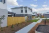 25 Bill Leng Street, Coombs, ACT 2611-Image