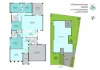 25 Bimbimie Street, Fletcher, NSW 2287-Floorplan