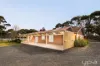 25 Bindowan Drive, Hoppers Crossing, Vic 3029-Image