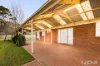 25 Bindowan Drive, Hoppers Crossing, Vic 3029-Image