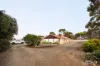 25 Bindowan Drive, Hoppers Crossing, Vic 3029-Image