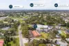 25 Bindowan Drive, Hoppers Crossing, Vic 3029-Image