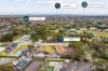 25 Bindowan Drive, Hoppers Crossing, Vic 3029-Image