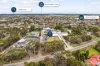 25 Bindowan Drive, Hoppers Crossing, Vic 3029-Image