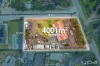 25 Bindowan Drive, Hoppers Crossing, Vic 3029-Image