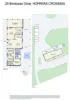 25 Bindowan Drive, Hoppers Crossing, Vic 3029-Floorplan