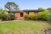 25 Biraban Place, Macquarie, ACT 2614