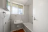 25 Biraban Place, Macquarie, ACT 2614-Image