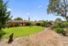 25 Biraban Place, Macquarie, ACT 2614-Image
