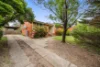 25 Biraban Place, Macquarie, ACT 2614-Image