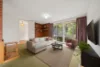 25 Biraban Place, Macquarie, ACT 2614-Image