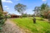 25 Biraban Place, Macquarie, ACT 2614-Image