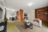 25 Biraban Place, Macquarie, ACT 2614-Image