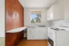 25 Biraban Place, Macquarie, ACT 2614-Image