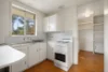 25 Biraban Place, Macquarie, ACT 2614-Image