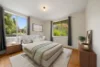 25 Biraban Place, Macquarie, ACT 2614-Image