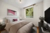 25 Biraban Place, Macquarie, ACT 2614-Image
