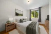 25 Biraban Place, Macquarie, ACT 2614-Image