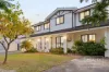 25 Birchwood Avenue, Woodlands, WA 6018