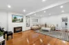 25 Birchwood Avenue, Woodlands, WA 6018-Image