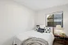 25 Birchwood Avenue, Woodlands, WA 6018-Image