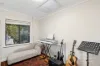 25 Birchwood Avenue, Woodlands, WA 6018-Image