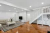 25 Birchwood Avenue, Woodlands, WA 6018-Image
