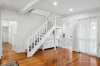25 Birchwood Avenue, Woodlands, WA 6018-Image