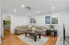 25 Birchwood Avenue, Woodlands, WA 6018-Image